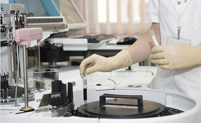 杭州办理隐私亲子鉴定一般多久出结果,杭州匿名亲子鉴定的流程