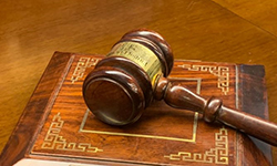 杭州亲子鉴定在哪里能做，杭州亲子鉴定需要多少钱